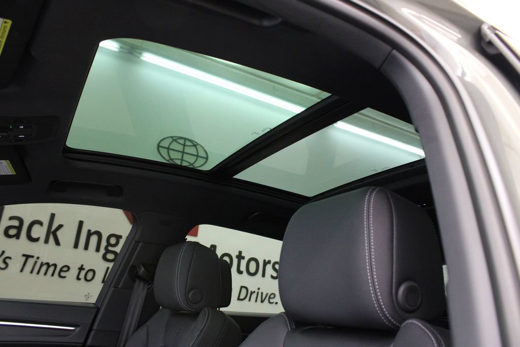 Used 2025 Audi Q3 2.0T Premium w/ Convenience Package AWD/4WD image 13