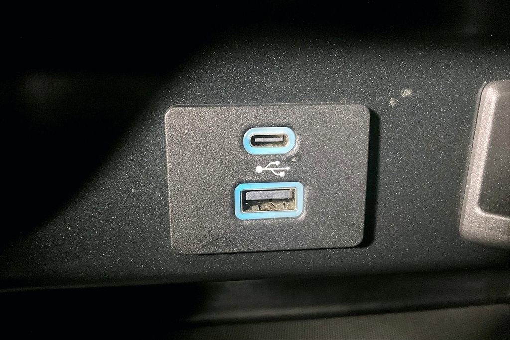 Used 2023 Ford F150 XL w/ STX Appearance Package image 31