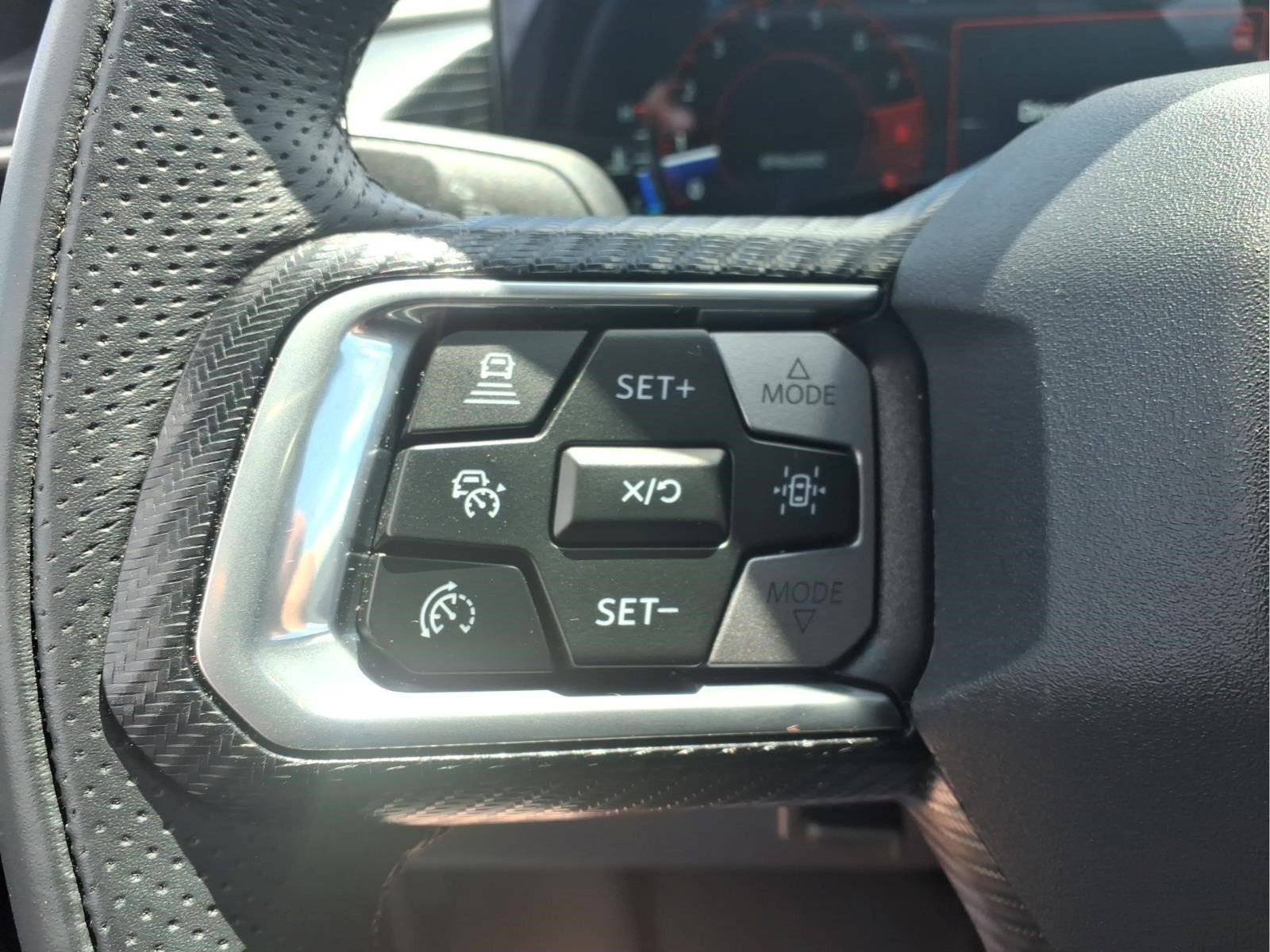 Used 2025 Ford Mustang GT Premium RWD image 20