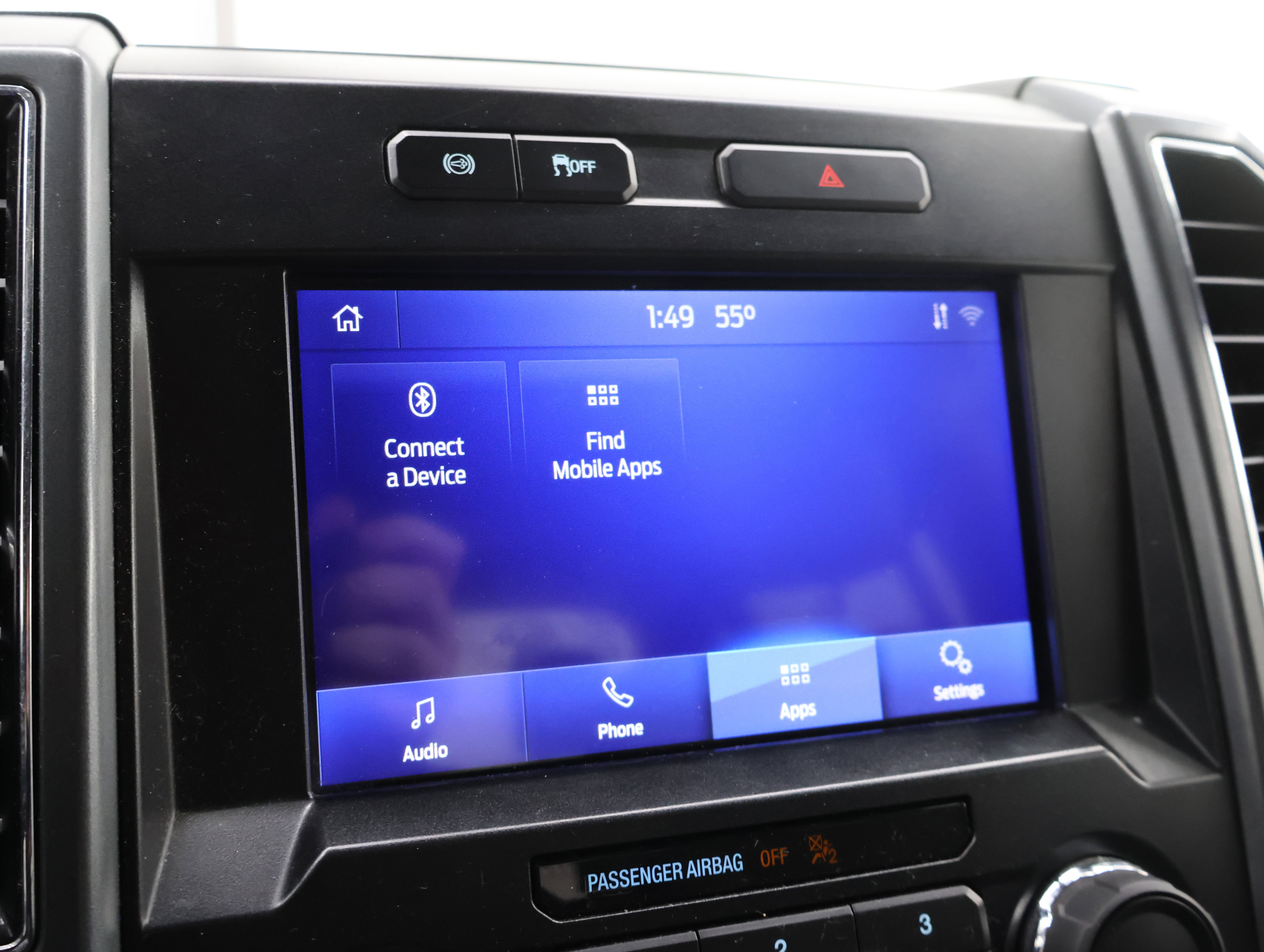 Used 2022 Ford F350 XLT w/ XLT Value Package AWD/4WD image 51