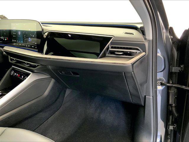 Certified 2025 Audi Q5 Premium w/ Convenience Package AWD/4WD image 21