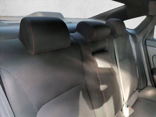 Used 2024 Honda Civic Si image 27