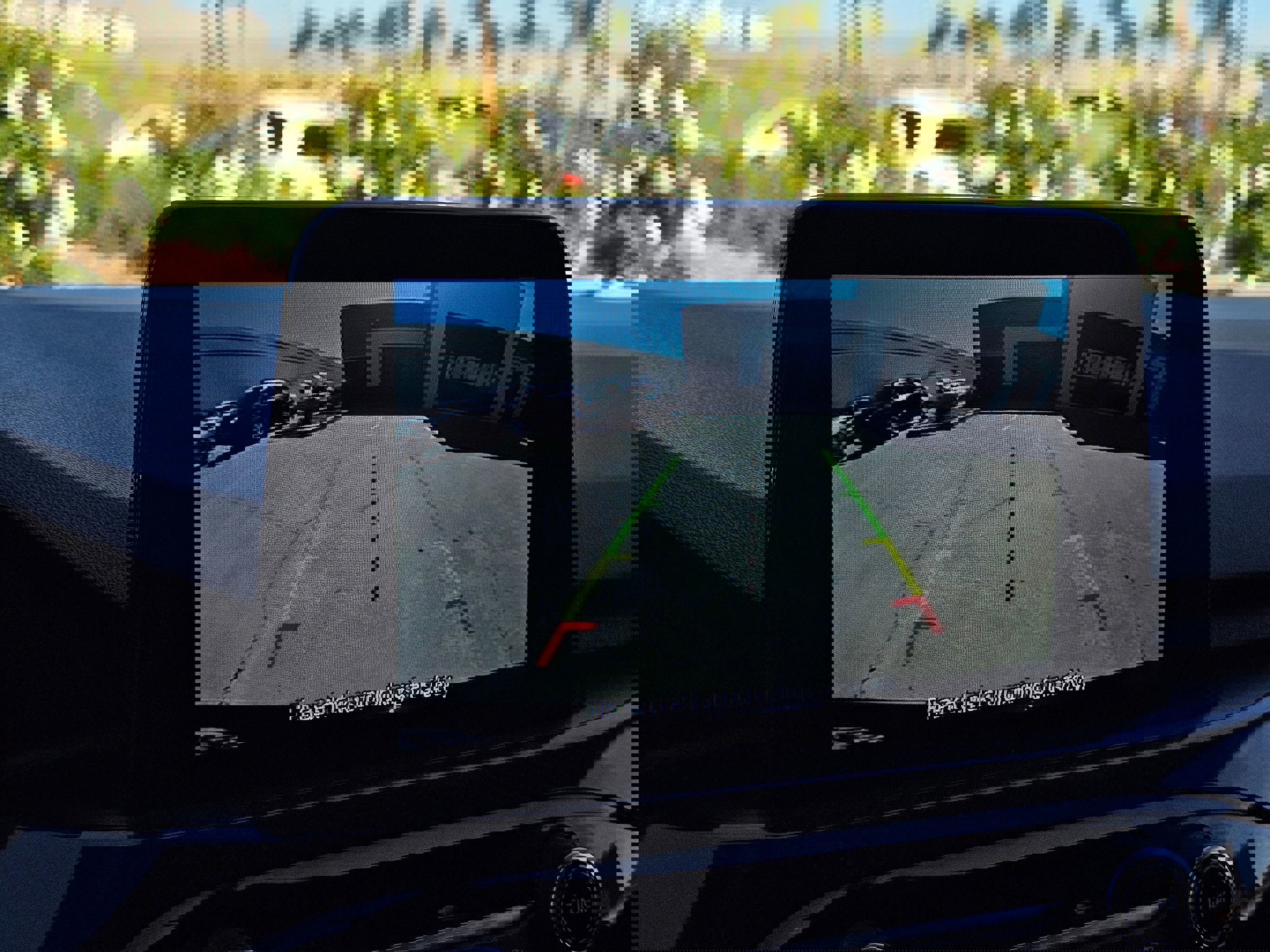 Used 2024 Ford Escape ST-Line image 31