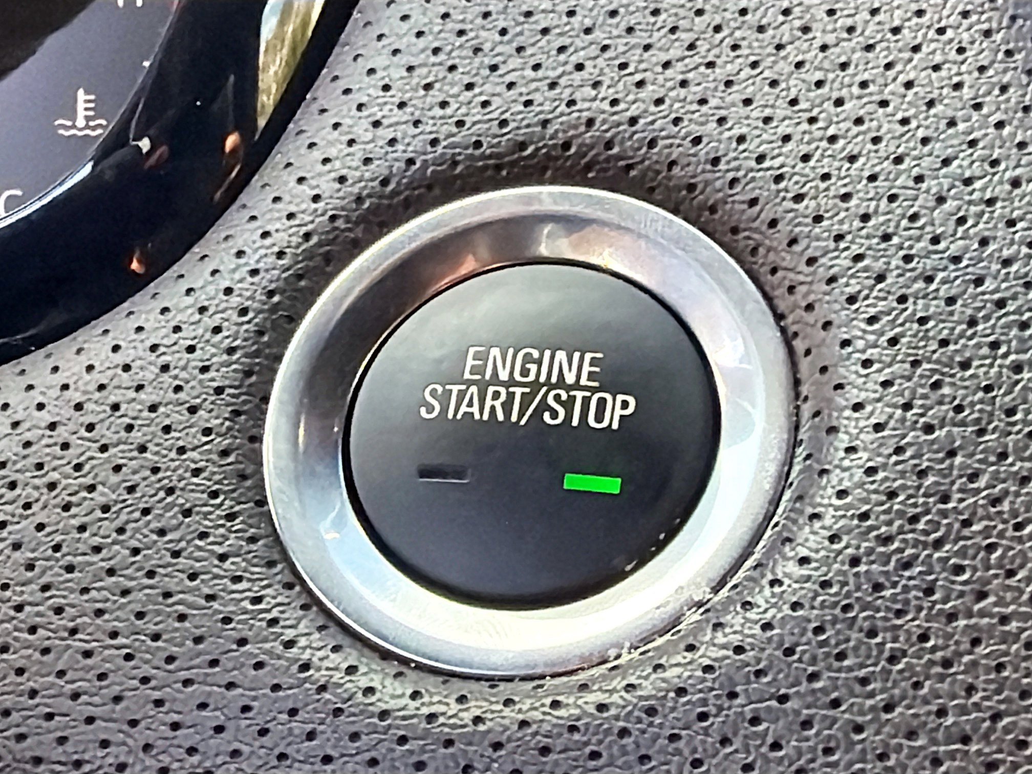 Used 2024 Cadillac XT5 Premium Luxury image 34