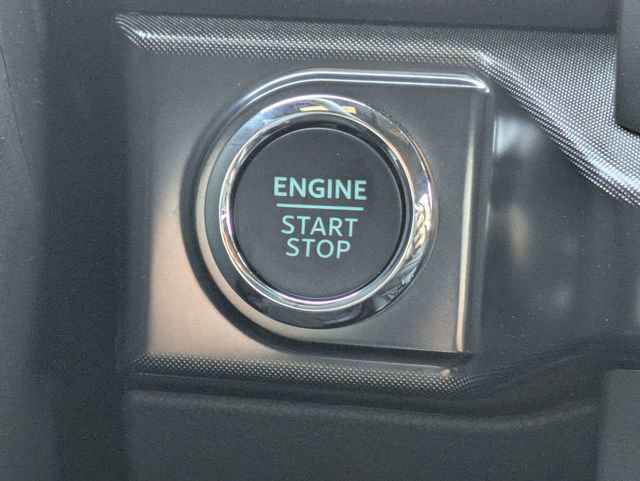 New 2026 Ford F150 Tremor w/ Equipment Group 402A High image 28