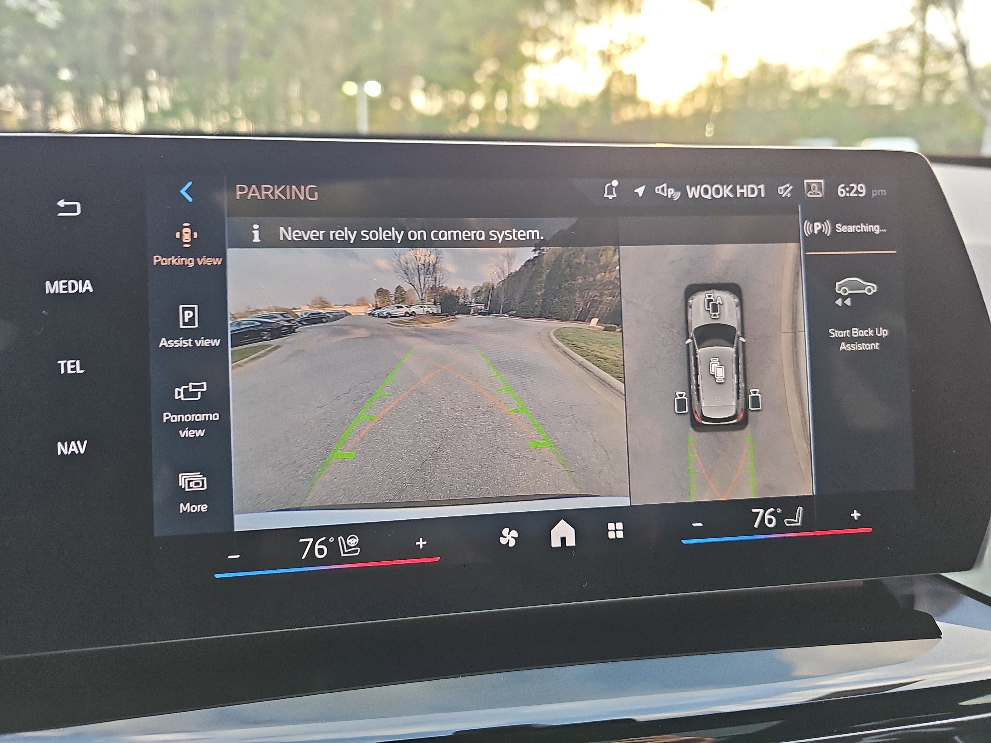 Certified 2025 BMW X1 xDrive28i w/ Technology Package image 25