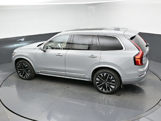 New 2026 Volvo XC90 B6 Plus w/ Protection Package Premier AWD/4WD image 49