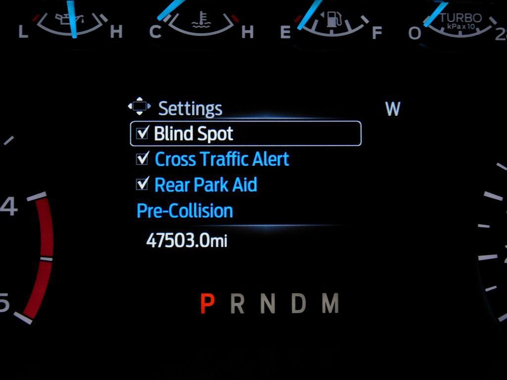 Used 2022 Ford F250 XLT w/ XLT Value Package image 43