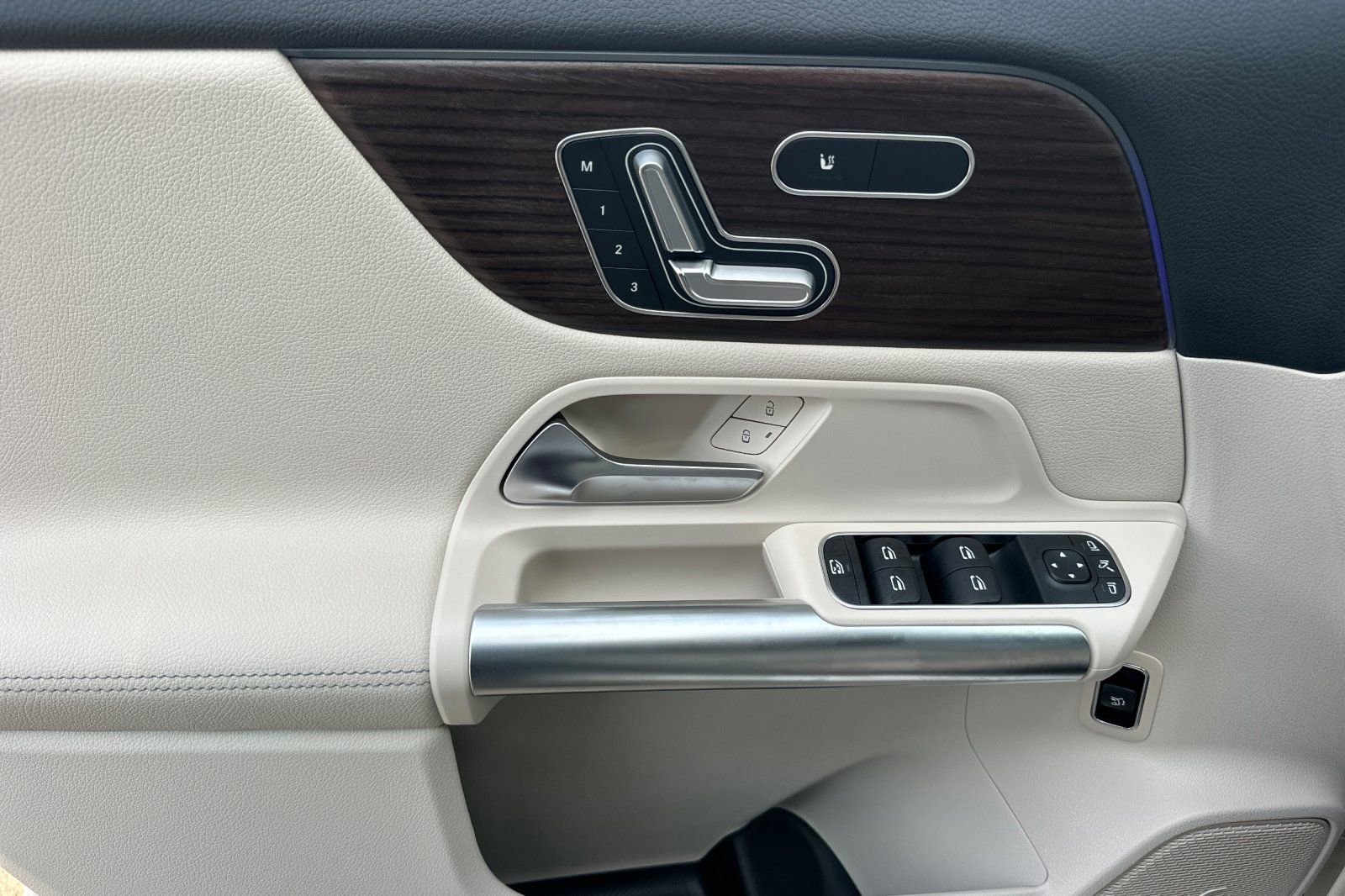 New 2026 Mercedes-Benz GLA 250 image 20