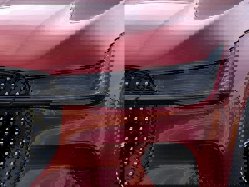 New 2026 Lincoln Nautilus Premier image 40