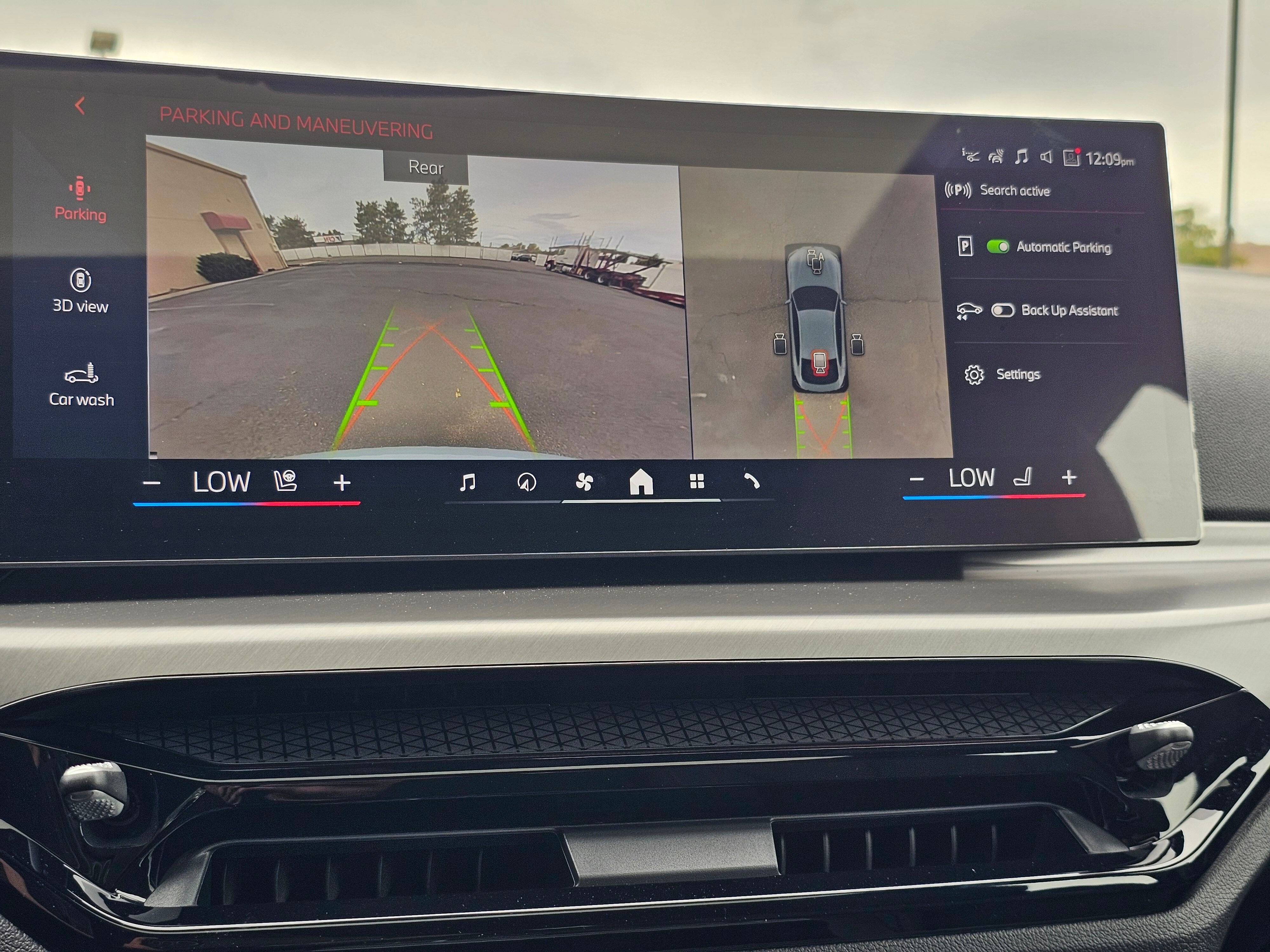 New 2026 BMW 430i xDrive w/ M Sport Package image 20