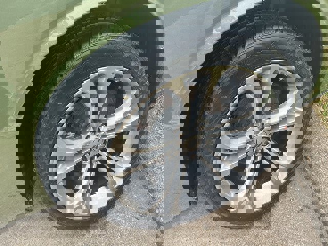 Used 2022 Dodge Challenger GT w/ Plus Package image 5