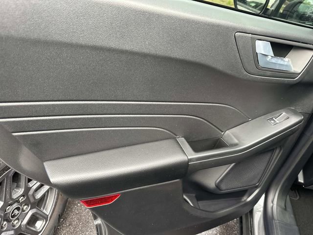 New 2026 Ford Escape ST-Line image 23