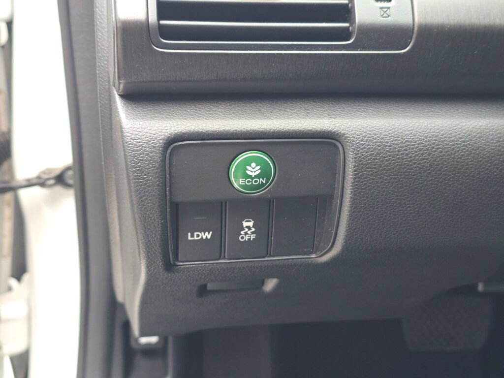 Used 2014 Honda Accord Touring image 20