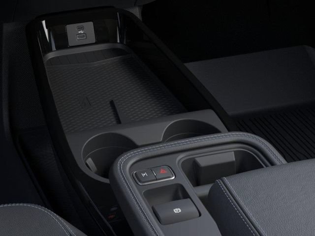 New 2026 Ford Mustang Mach-E Select w/ Comfort Package Lite RWD image 15