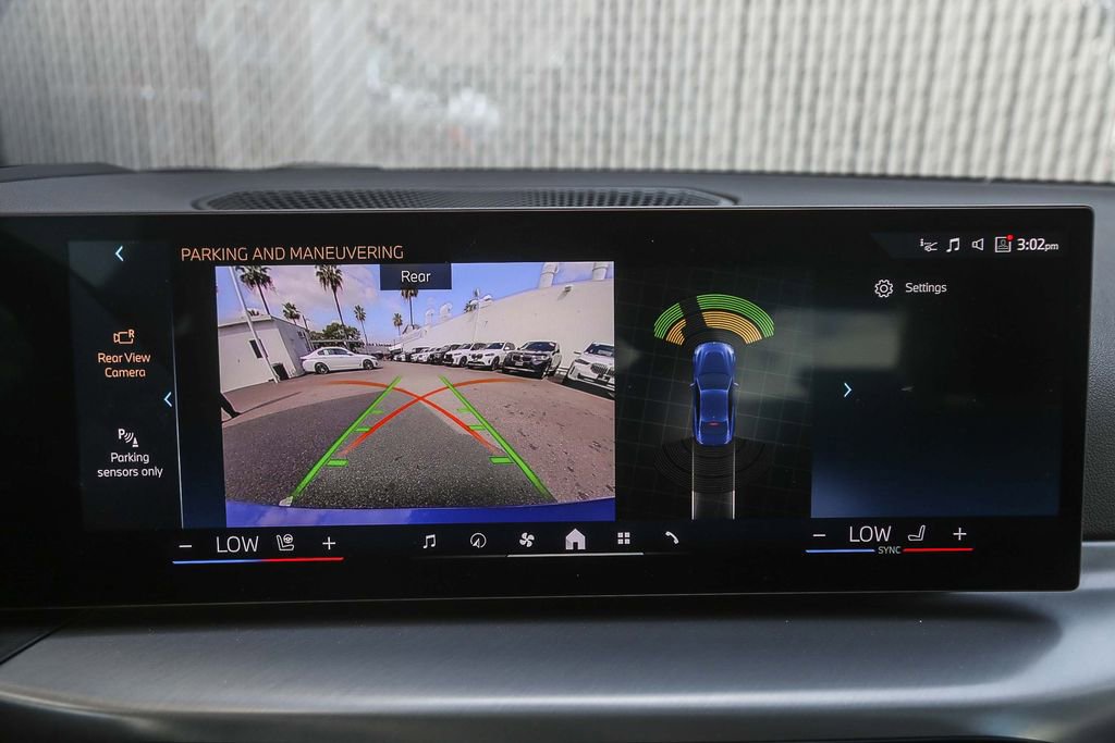 New 2026 BMW 230i xDrive Coupe w/ Premium Package AWD/4WD image 20