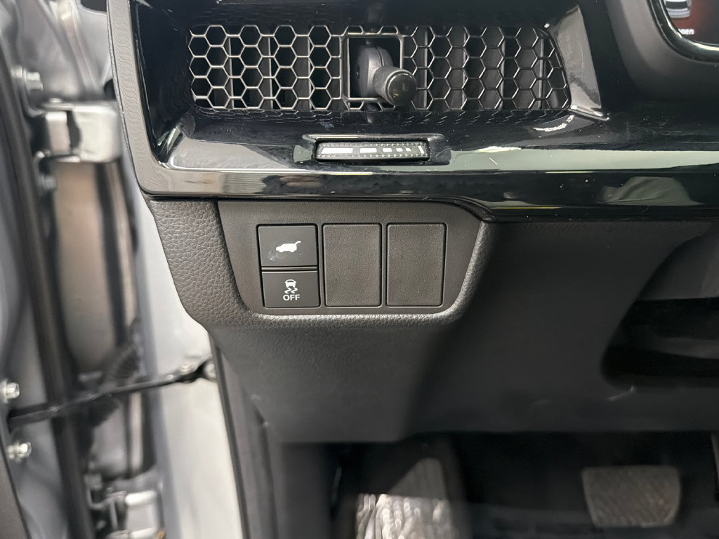 Used 2024 Honda CR-V Sport Touring image 34