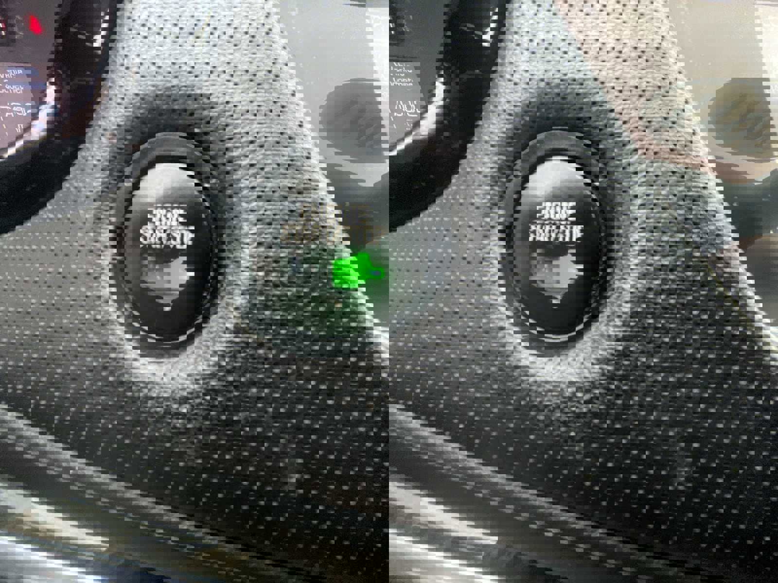 Certified 2017 Cadillac XT5 FWD image 16