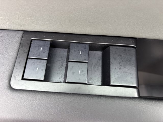 Used 2024 Tesla Cybertruck Cyberbeast image 22