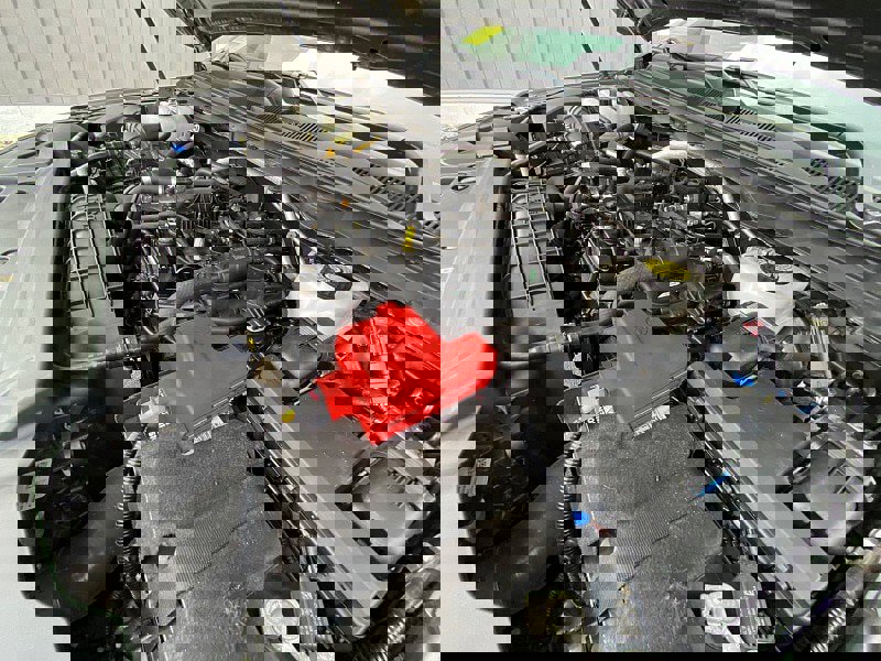 Certified 2021 Ford Ranger XLT w/ Equipment Group 301A Mid image 62