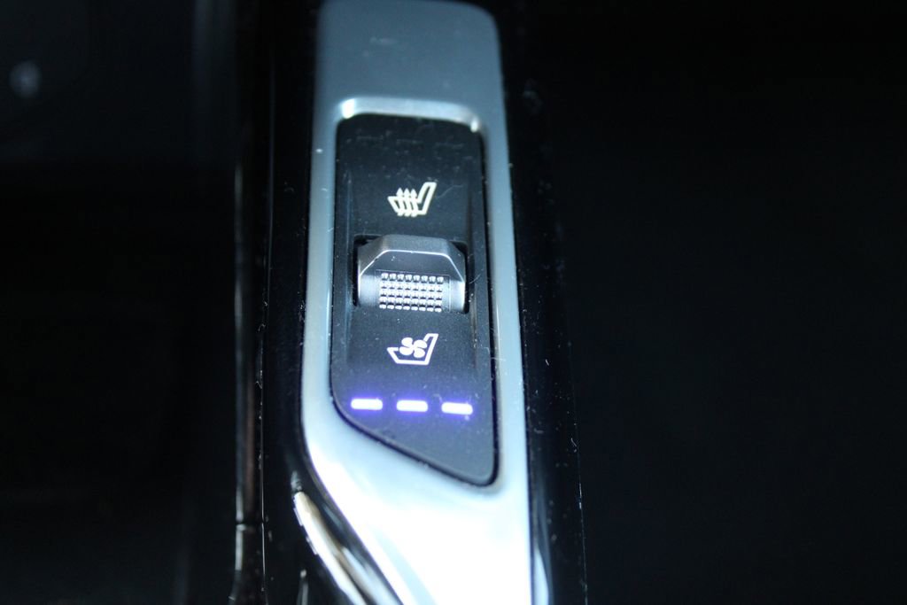 Used 2024 Kia Sorento SX Prestige image 50