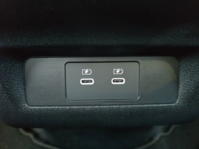 New 2026 Nissan Murano SL image 26