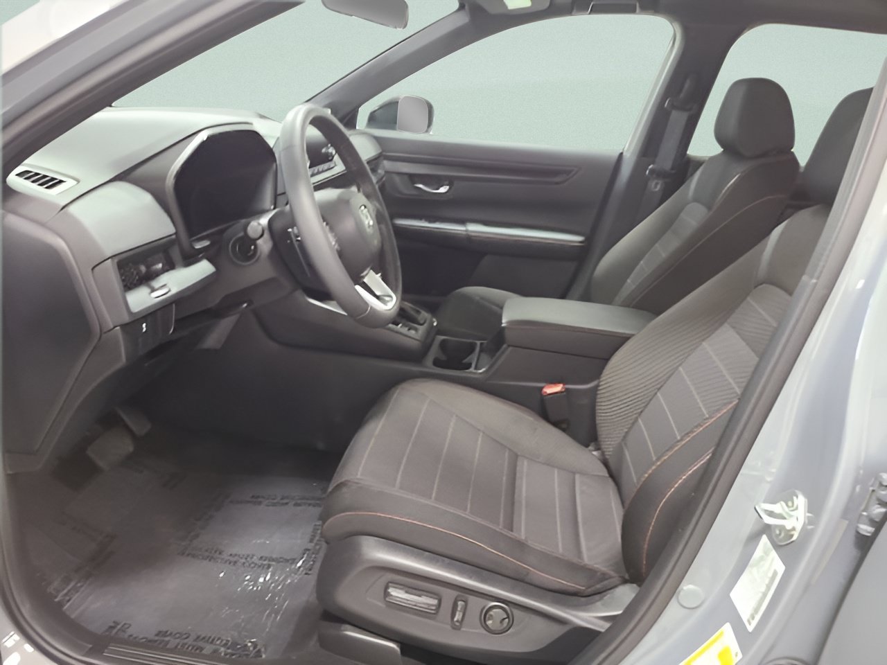 Used 2024 Honda CR-V Sport image 20