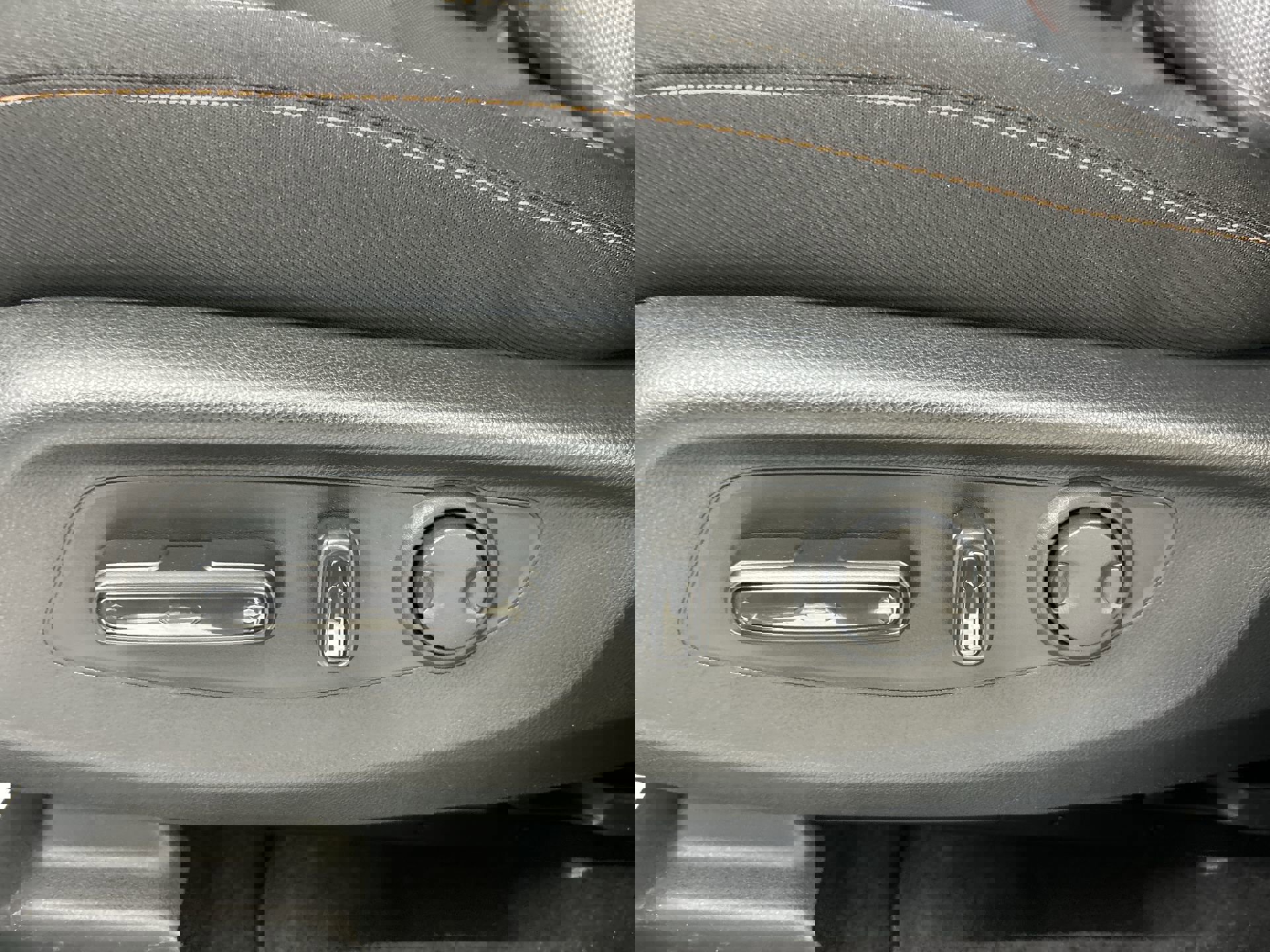 Certified 2023 Honda CR-V Sport image 43