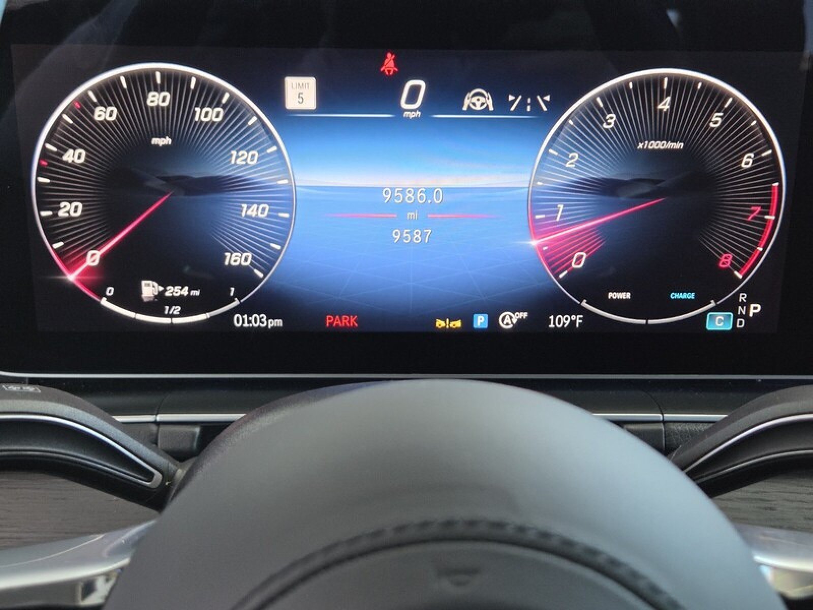 Certified 2026 Mercedes-Benz GLS 580 4MATIC image 31