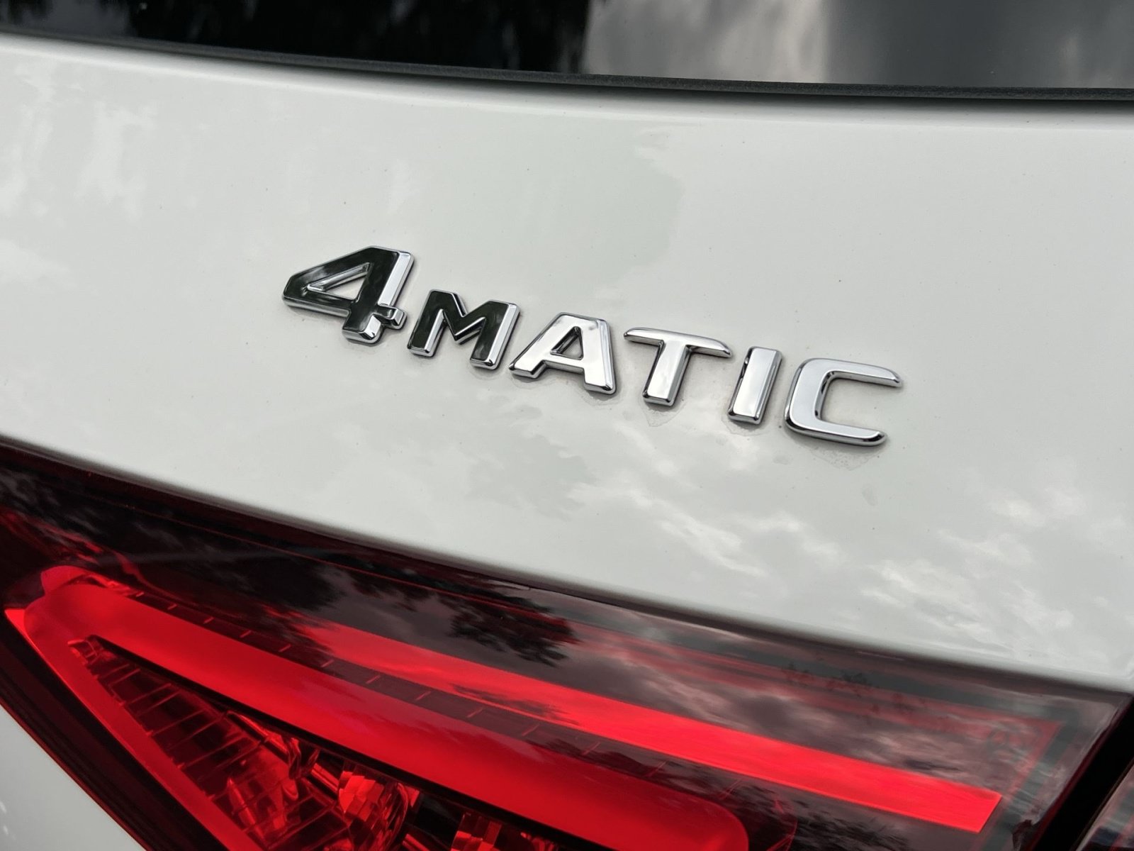 Certified 2022 Mercedes-Benz GLE 350 4MATIC image 35