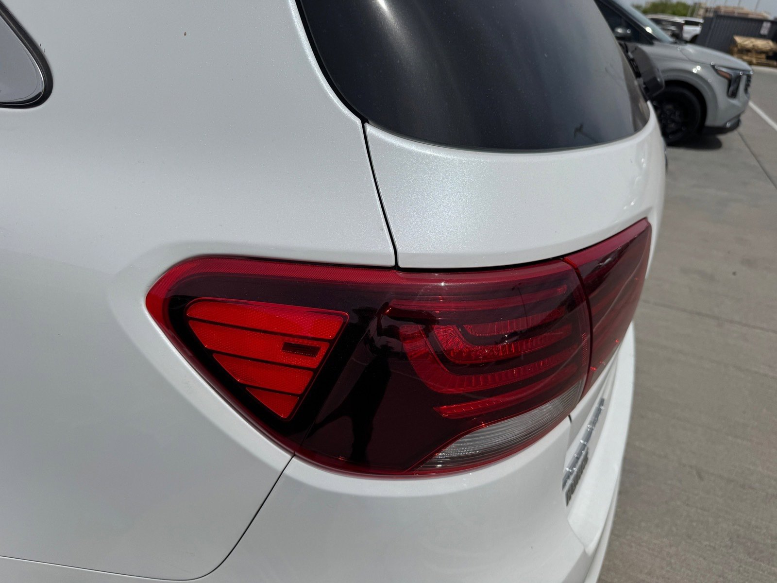 Used 2019 Kia Sorento L image 7