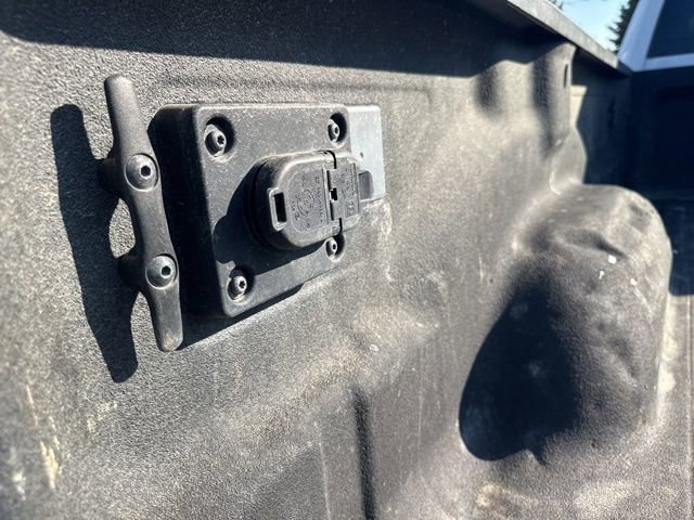 Certified 2024 RAM 3500 Big Horn image 10