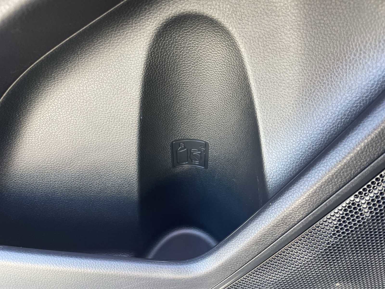 Certified 2024 Subaru Outback Premium image 23