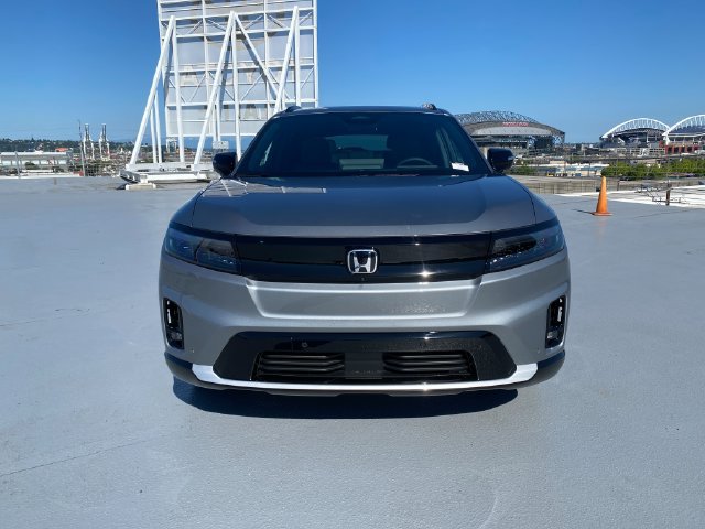 New 2026 Honda Prologue Elite image 6