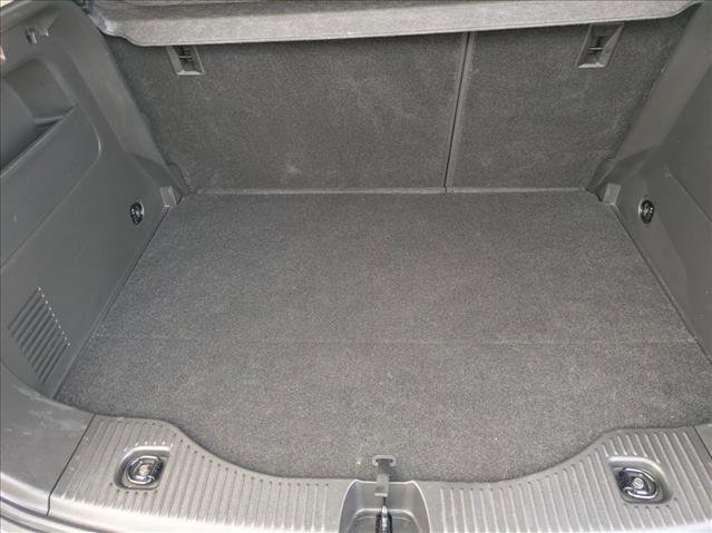 Used 2022 Buick Encore Preferred w/ Safety Package image 6
