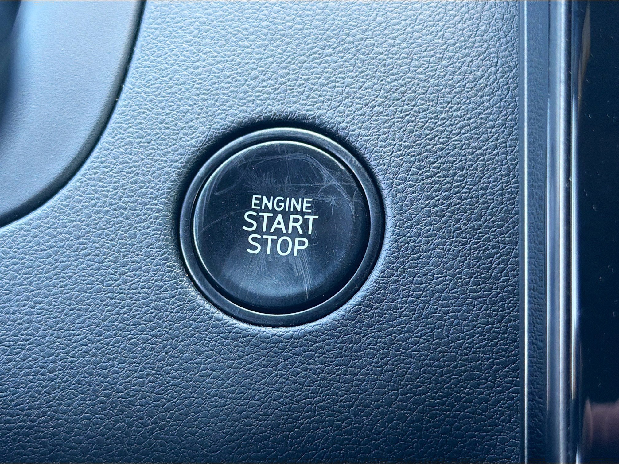 Used 2022 Hyundai Tucson N Line image 35