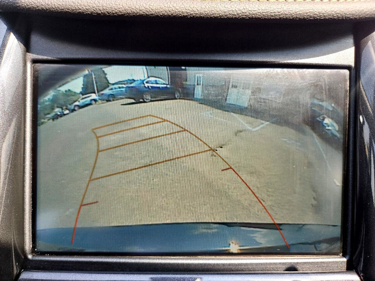 Used 2020 Chevrolet Impala Premier image 32