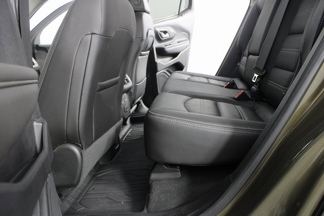 Used 2023 GMC Terrain Denali w/ Denali Premium Package image 21