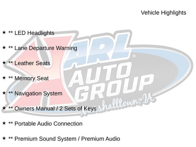 New 2024 Jeep Wagoneer 4WD w/ Convenience Group I image 34