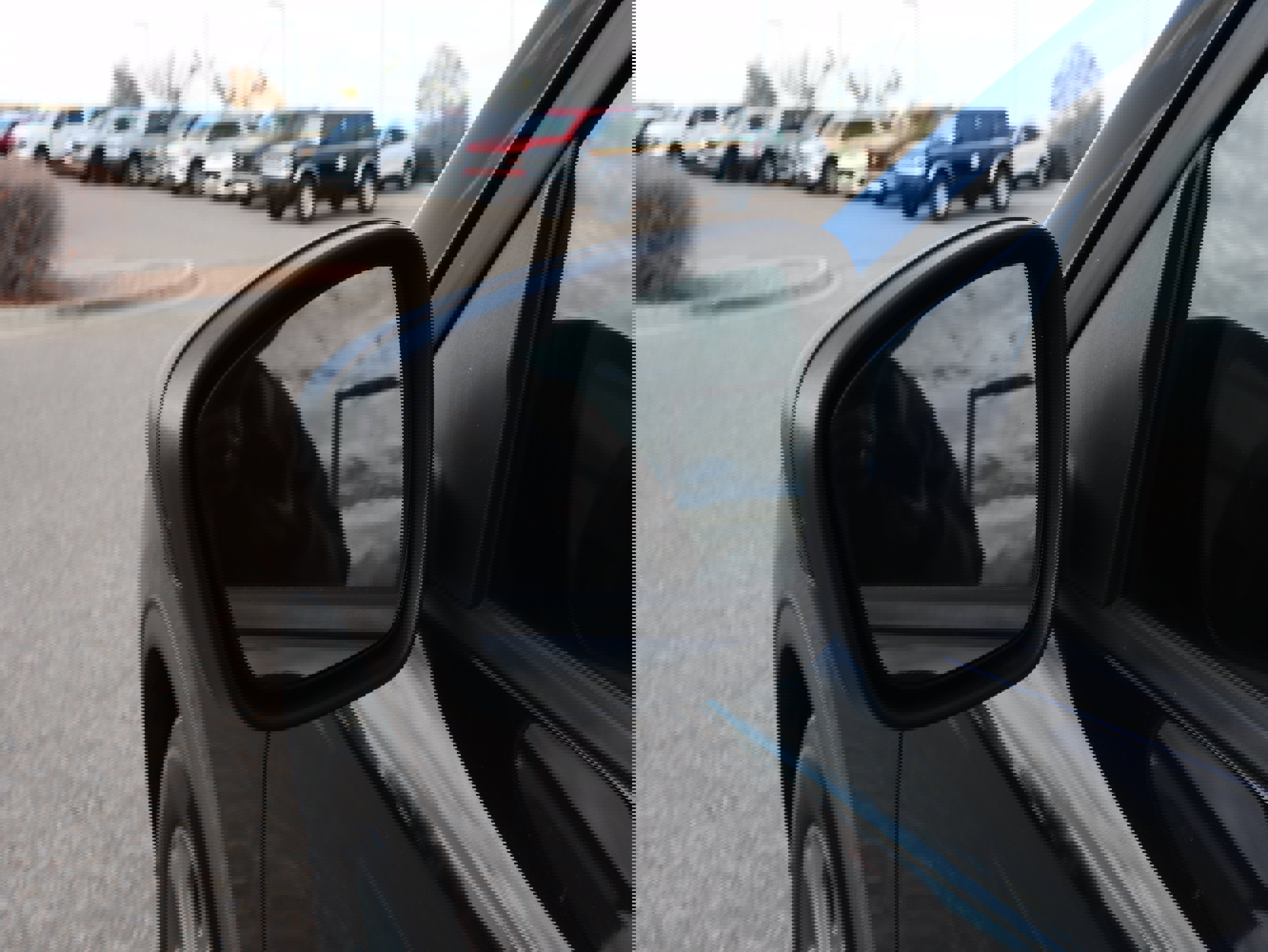 New 2025 Ford Escape ST-Line w/ Equipment Group 301A image 17