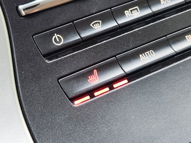 Used 2016 Lincoln MKX Select w/ Select Plus Package image 26