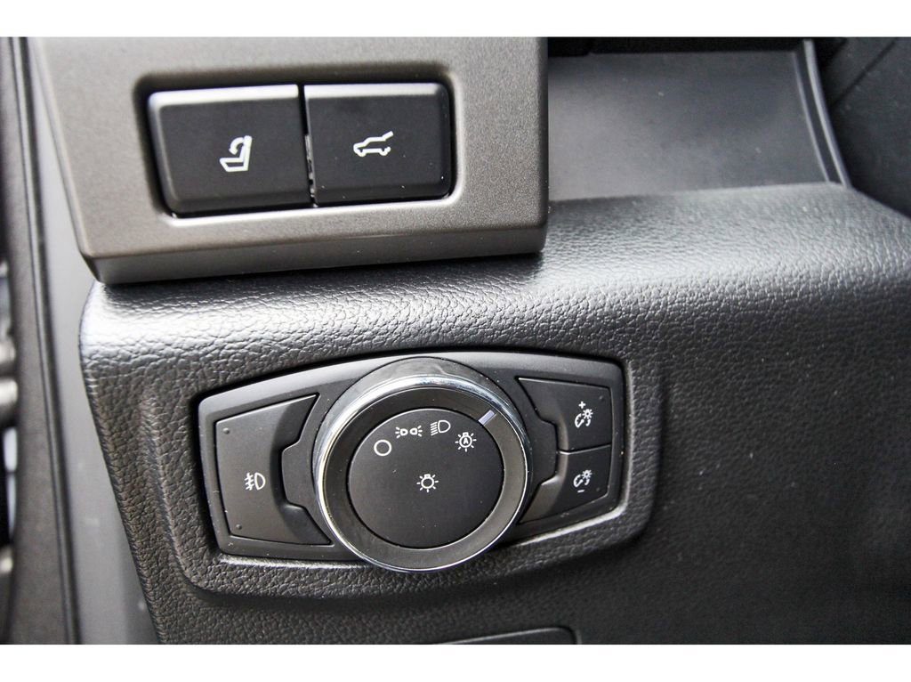 Used 2021 Ford Expedition XLT image 20