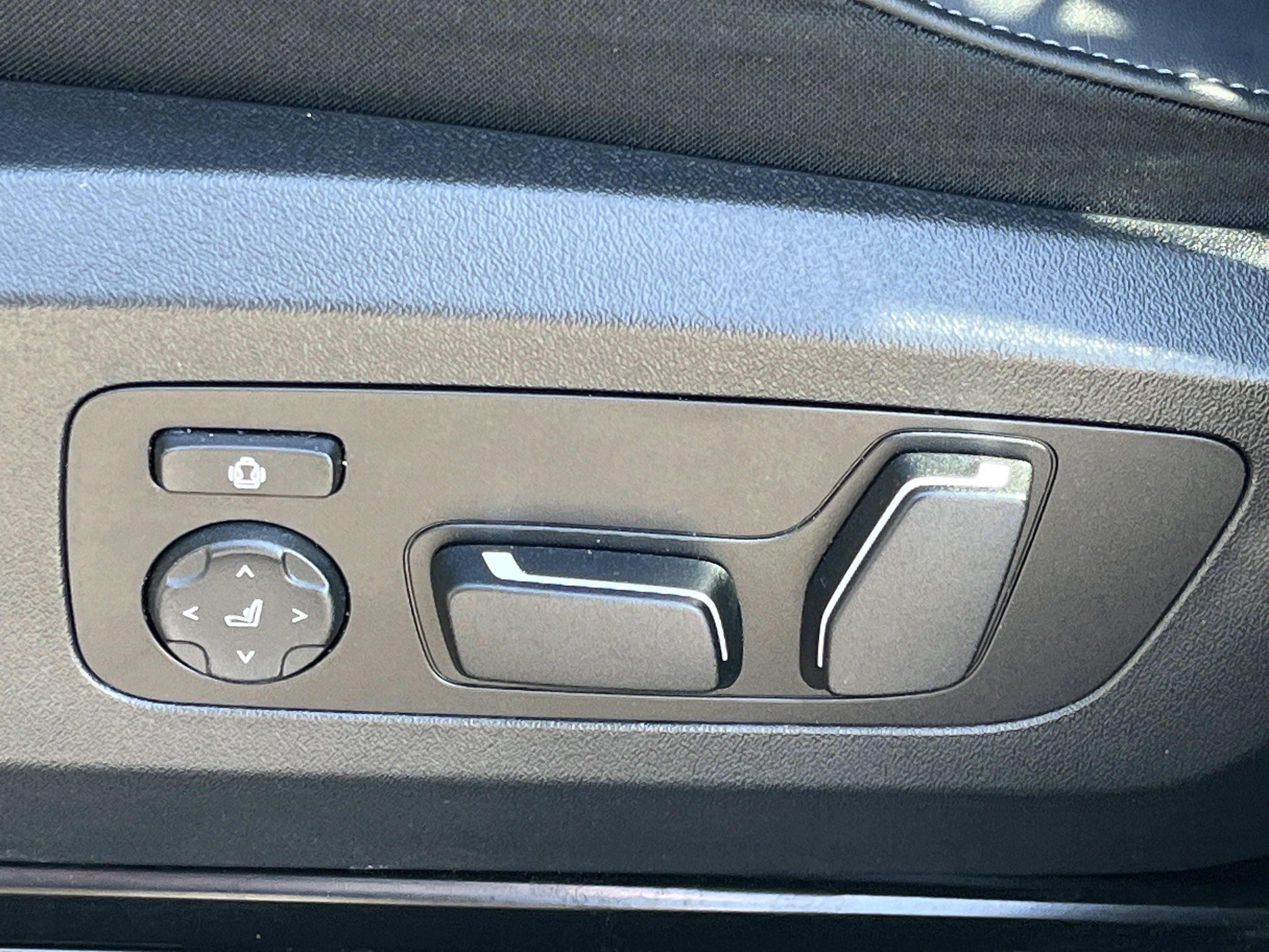 Used 2025 BMW X3 xDrive30i image 18