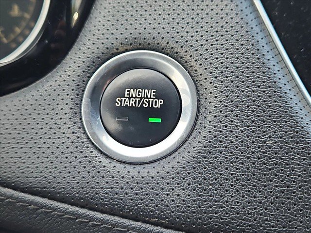 Used 2022 Cadillac XT6 Luxury FWD image 22