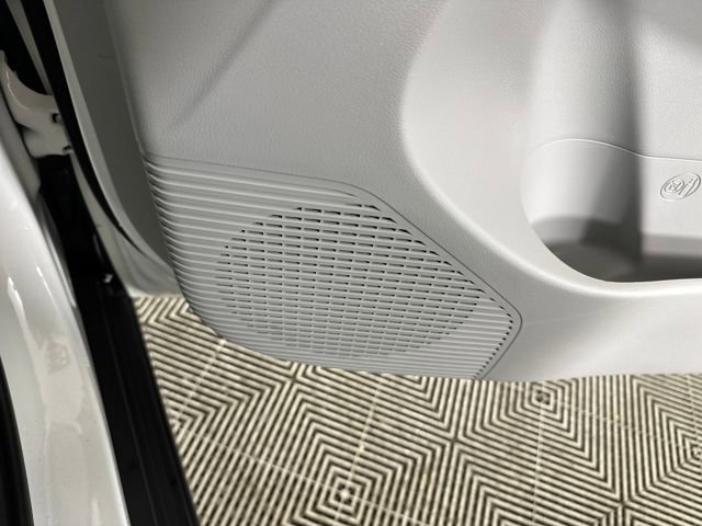 Used 2026 Hyundai Kona SE FWD image 29