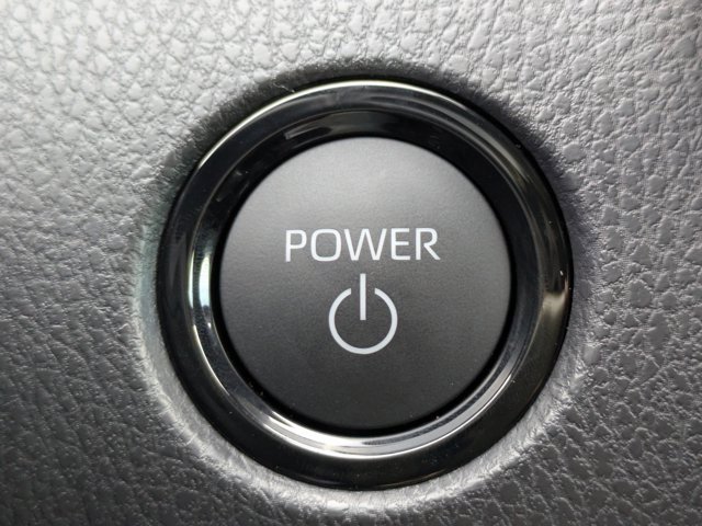 New 2026 Toyota Camry SE image 37