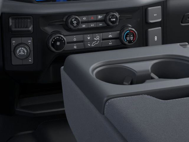 New 2026 Ford F150 XL image 15