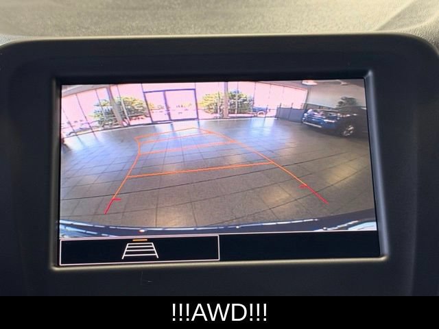 Used 2023 Chevrolet Equinox LT w/ Driver Convenience Package AWD/4WD image 33