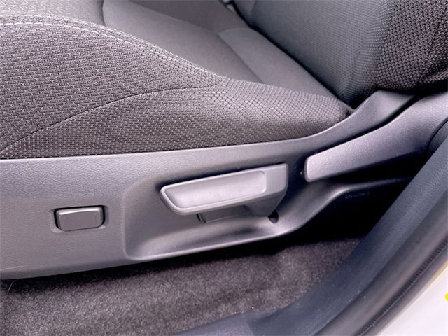 Used 2025 Toyota 4Runner SR5 image 12