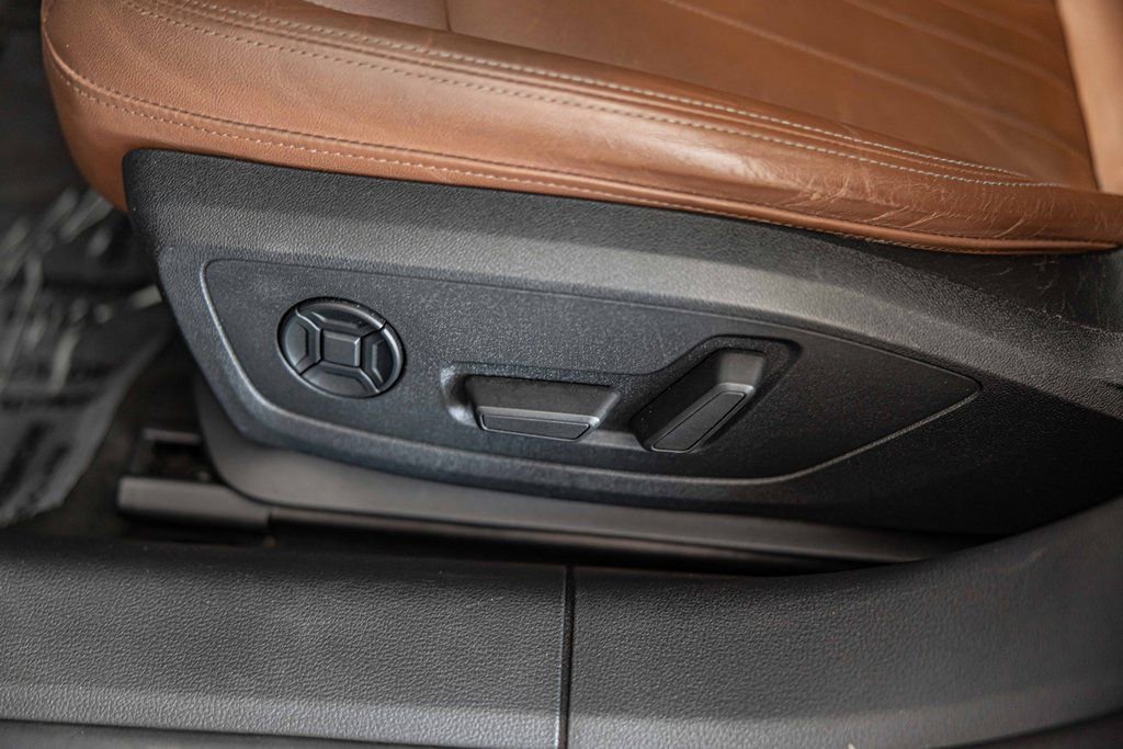 Used 2022 Audi A7 3.0T Premium Plus w/ Premium Plus image 25